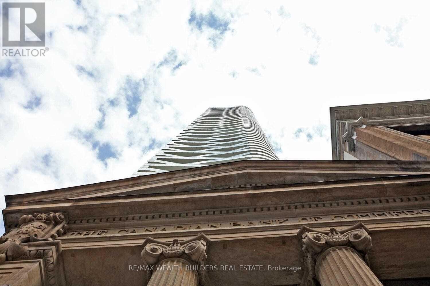 4305 - 197 Yonge Street, Toronto, Ontario  M5B 1M4 - Photo 39 - C13056648