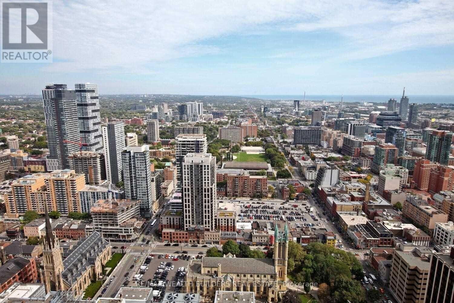 4305 - 197 Yonge Street, Toronto, Ontario  M5B 1M4 - Photo 40 - C13056648