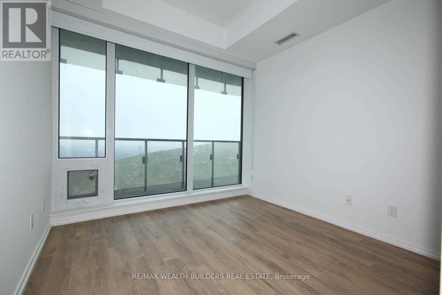 4305 - 197 Yonge Street, Toronto, Ontario  M5B 1M4 - Photo 6 - C13056648