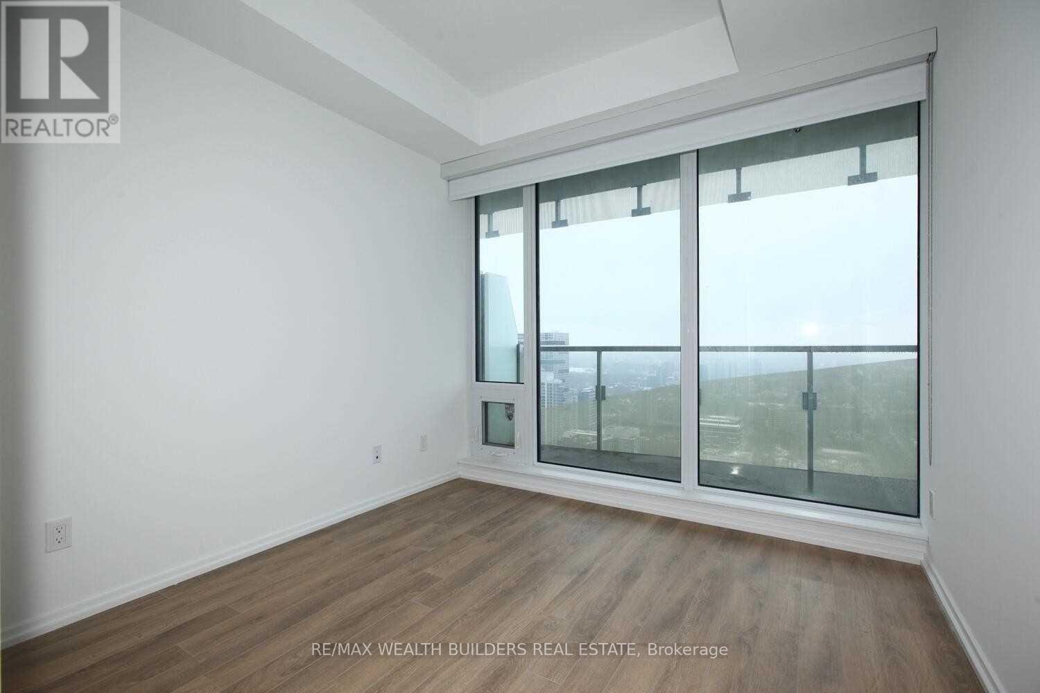 4305 - 197 Yonge Street, Toronto, Ontario  M5B 1M4 - Photo 7 - C13056648