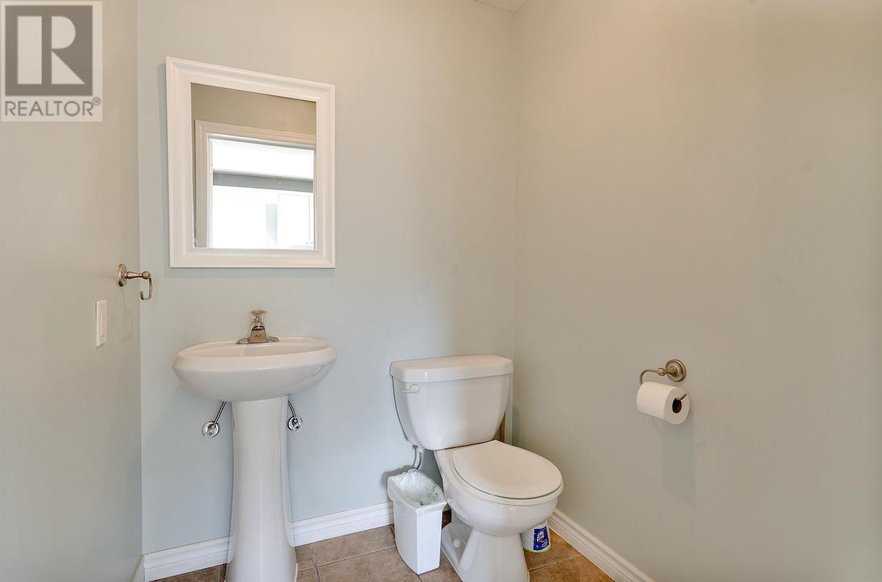 1 Deblois Street, Charlottetown, Prince Edward Island  C1E 0J6 - Photo 10 - 202608934