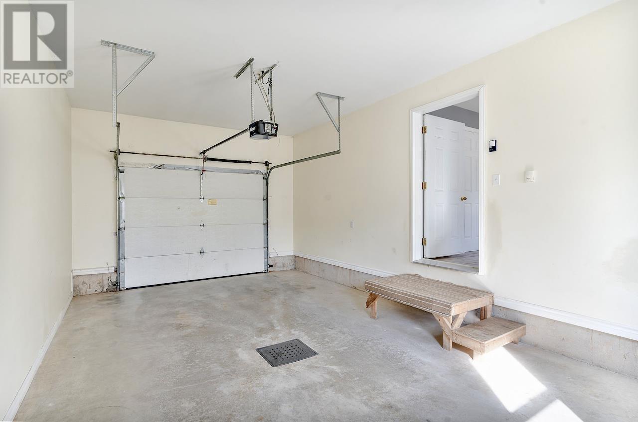 1 Deblois Street, Charlottetown, Prince Edward Island  C1E 0J6 - Photo 11 - 202608934