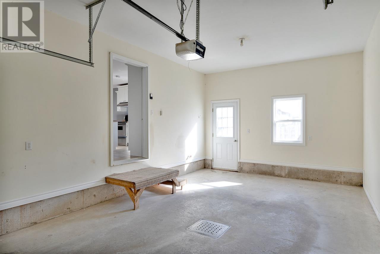 1 Deblois Street, Charlottetown, Prince Edward Island  C1E 0J6 - Photo 12 - 202608934