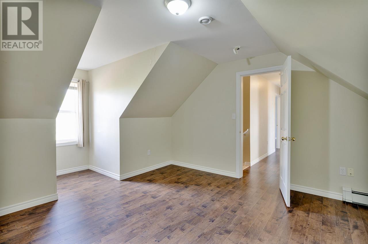 1 Deblois Street, Charlottetown, Prince Edward Island  C1E 0J6 - Photo 13 - 202608934