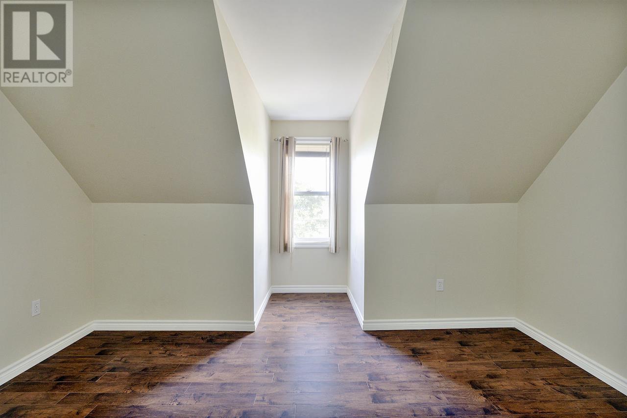 1 Deblois Street, Charlottetown, Prince Edward Island  C1E 0J6 - Photo 14 - 202608934