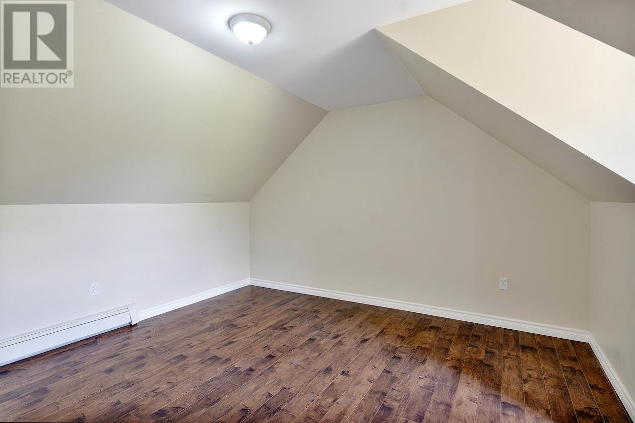 1 Deblois Street, Charlottetown, Prince Edward Island  C1E 0J6 - Photo 15 - 202608934