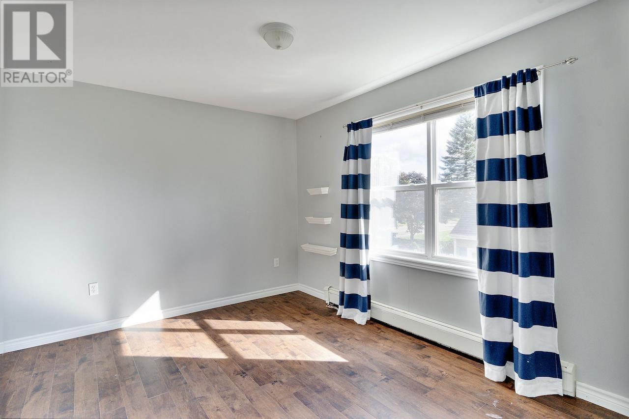 1 Deblois Street, Charlottetown, Prince Edward Island  C1E 0J6 - Photo 16 - 202608934