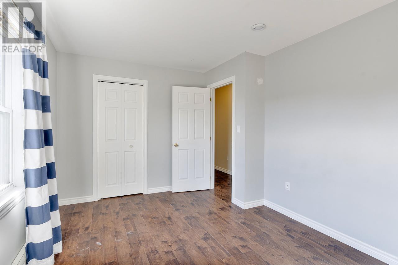 1 Deblois Street, Charlottetown, Prince Edward Island  C1E 0J6 - Photo 17 - 202608934