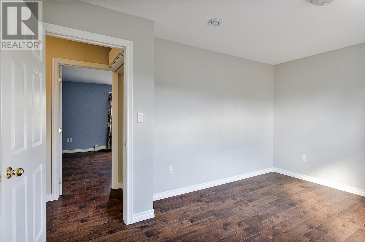 1 Deblois Street, Charlottetown, Prince Edward Island  C1E 0J6 - Photo 18 - 202608934