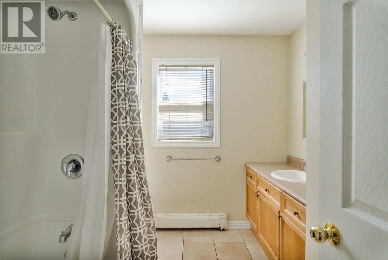 1 Deblois Street, Charlottetown, Prince Edward Island  C1E 0J6 - Photo 19 - 202608934