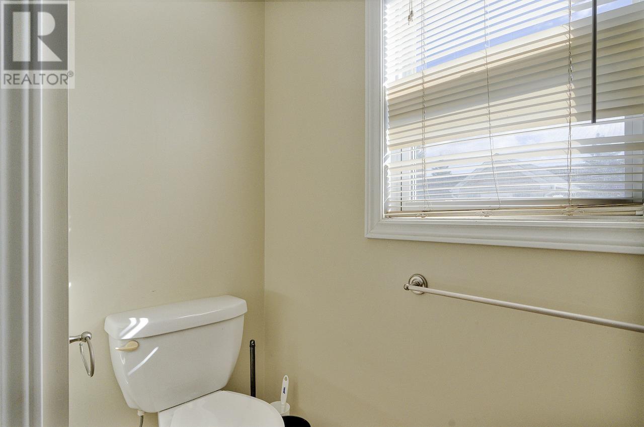 1 Deblois Street, Charlottetown, Prince Edward Island  C1E 0J6 - Photo 20 - 202608934