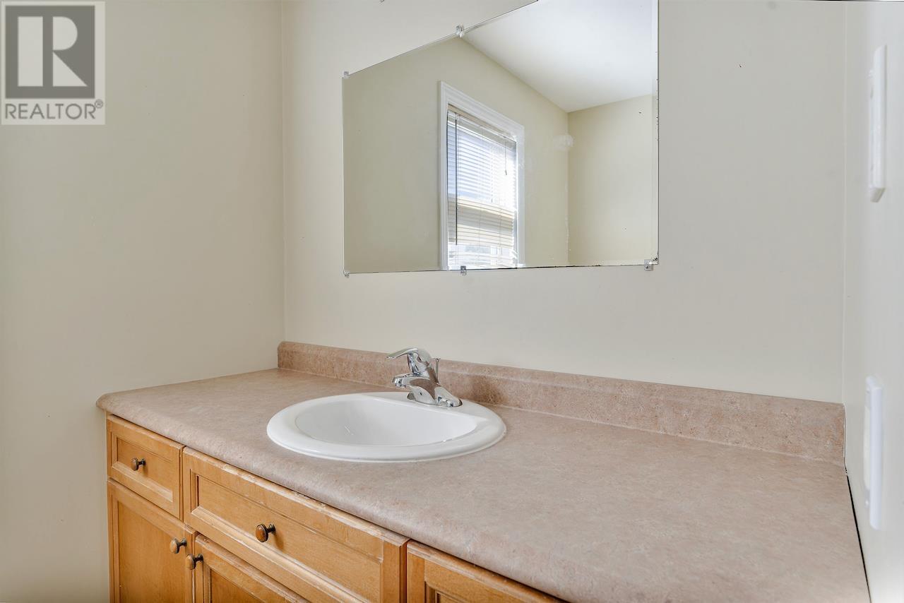 1 Deblois Street, Charlottetown, Prince Edward Island  C1E 0J6 - Photo 21 - 202608934