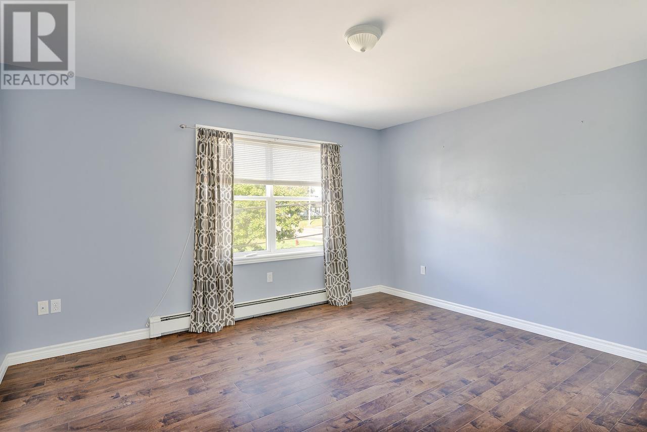 1 Deblois Street, Charlottetown, Prince Edward Island  C1E 0J6 - Photo 22 - 202608934