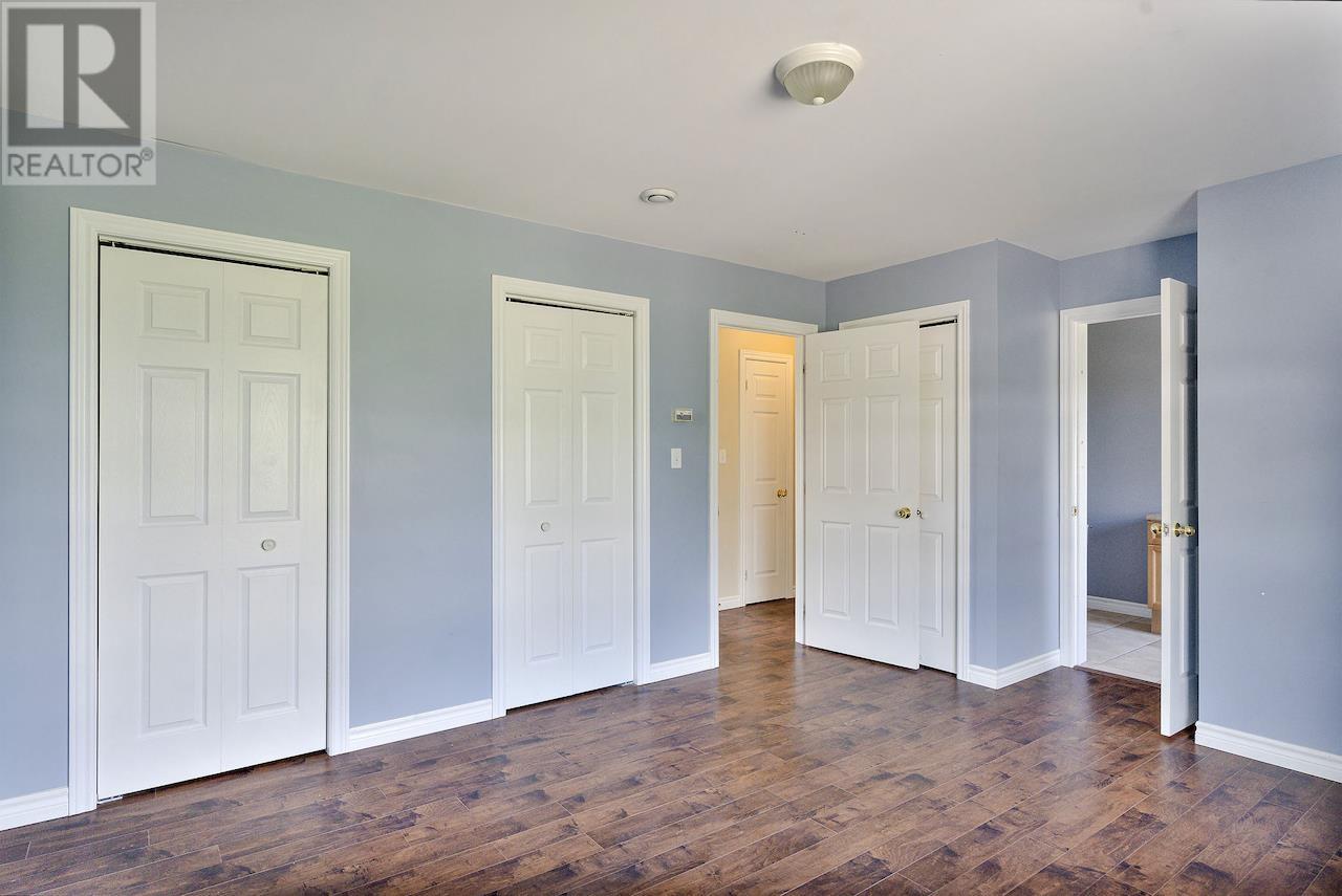 1 Deblois Street, Charlottetown, Prince Edward Island  C1E 0J6 - Photo 23 - 202608934