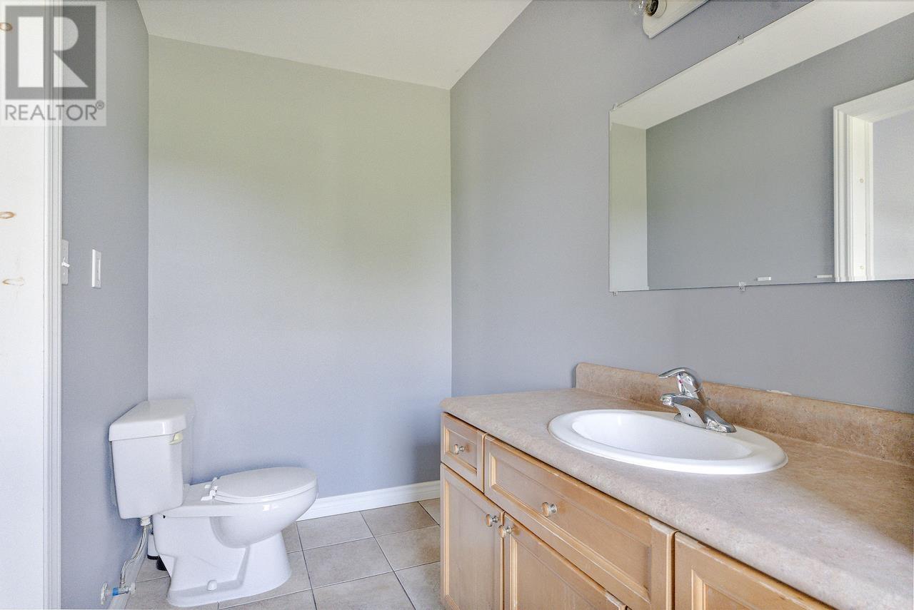 1 Deblois Street, Charlottetown, Prince Edward Island  C1E 0J6 - Photo 24 - 202608934