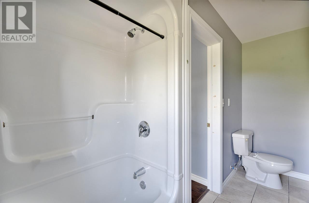 1 Deblois Street, Charlottetown, Prince Edward Island  C1E 0J6 - Photo 25 - 202608934