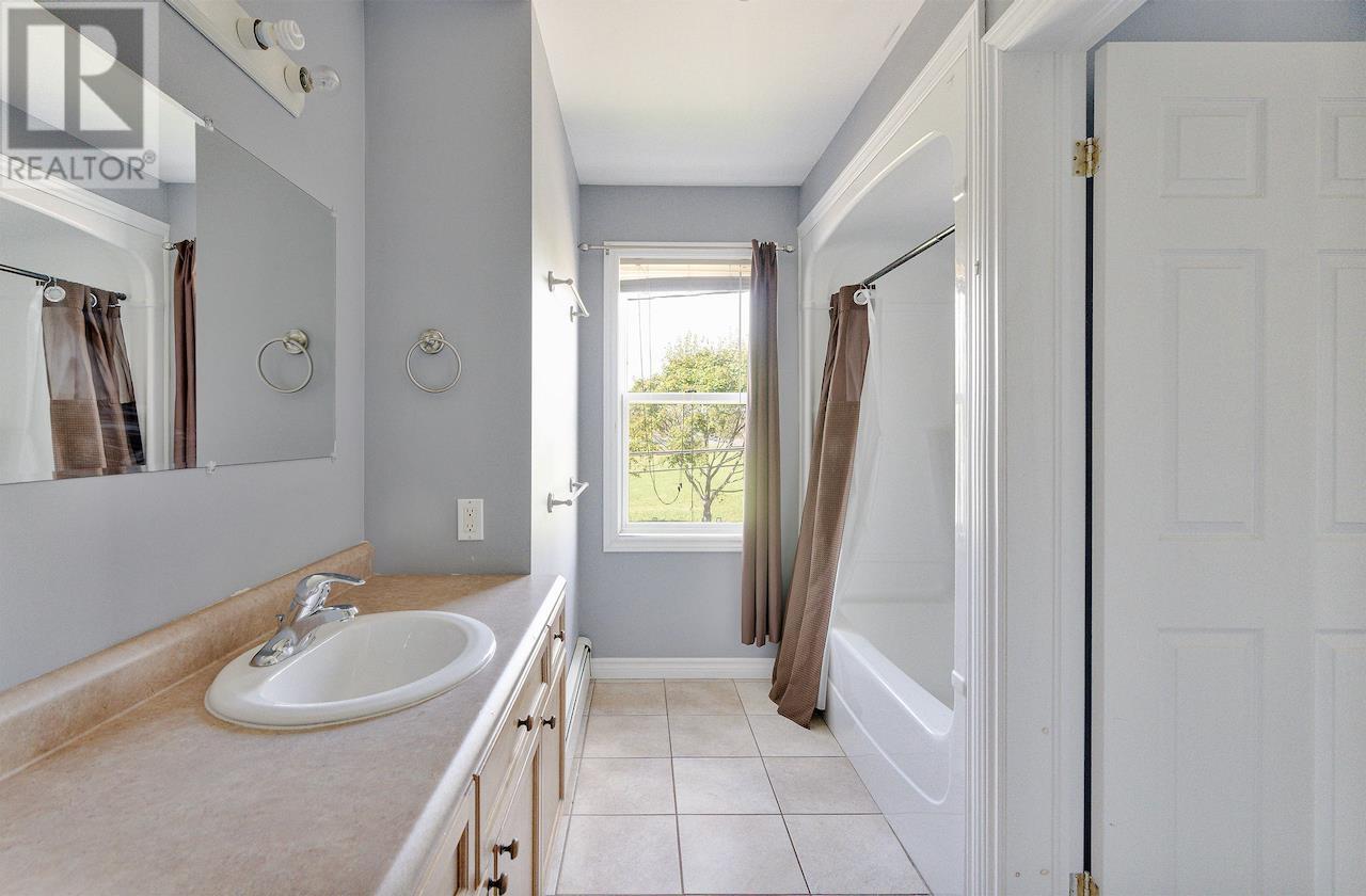 1 Deblois Street, Charlottetown, Prince Edward Island  C1E 0J6 - Photo 26 - 202608934