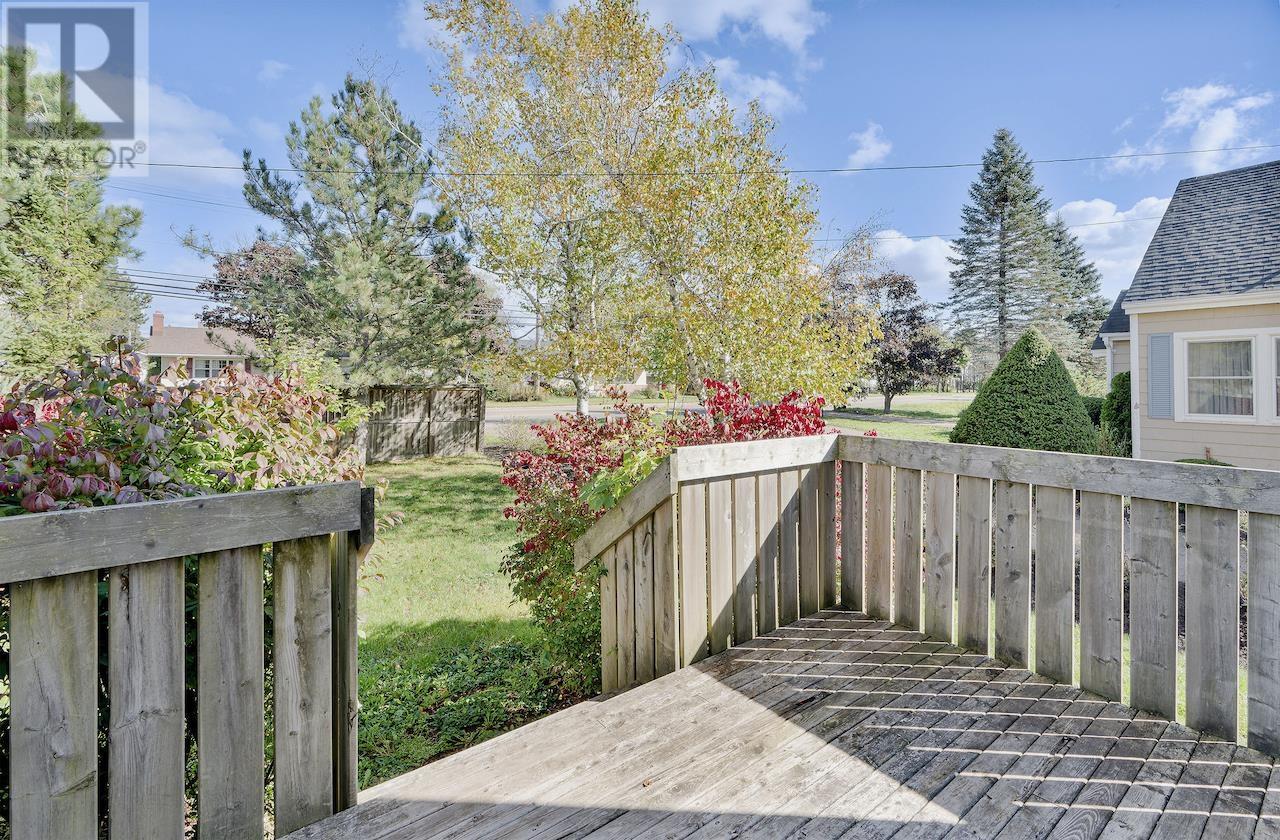 1 Deblois Street, Charlottetown, Prince Edward Island  C1E 0J6 - Photo 27 - 202608934