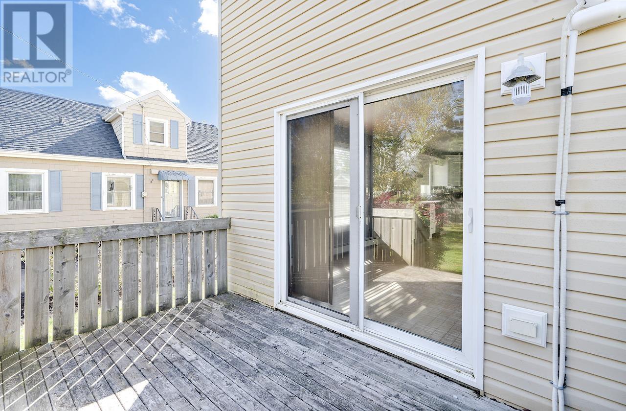 1 Deblois Street, Charlottetown, Prince Edward Island  C1E 0J6 - Photo 28 - 202608934