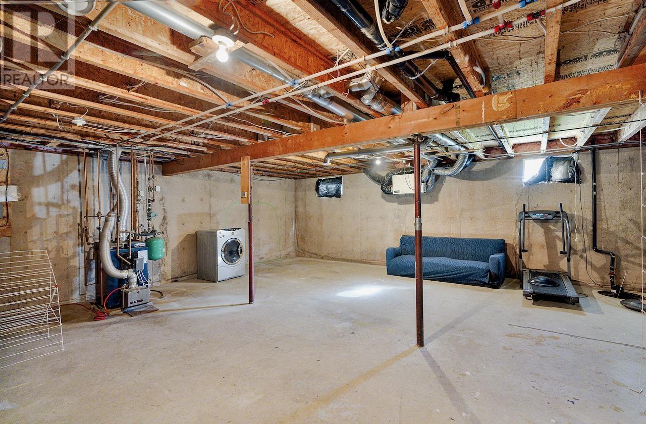 1 Deblois Street, Charlottetown, Prince Edward Island  C1E 0J6 - Photo 31 - 202608934