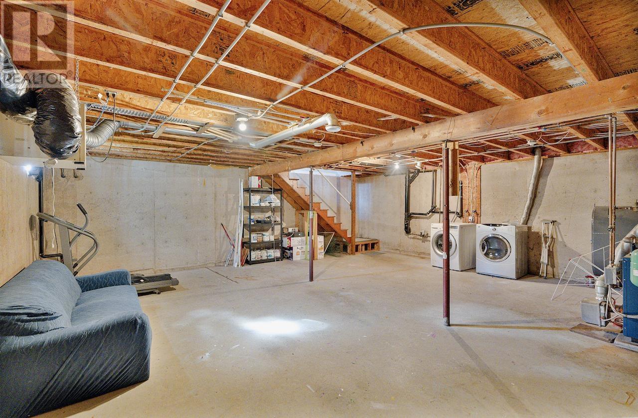 1 Deblois Street, Charlottetown, Prince Edward Island  C1E 0J6 - Photo 32 - 202608934