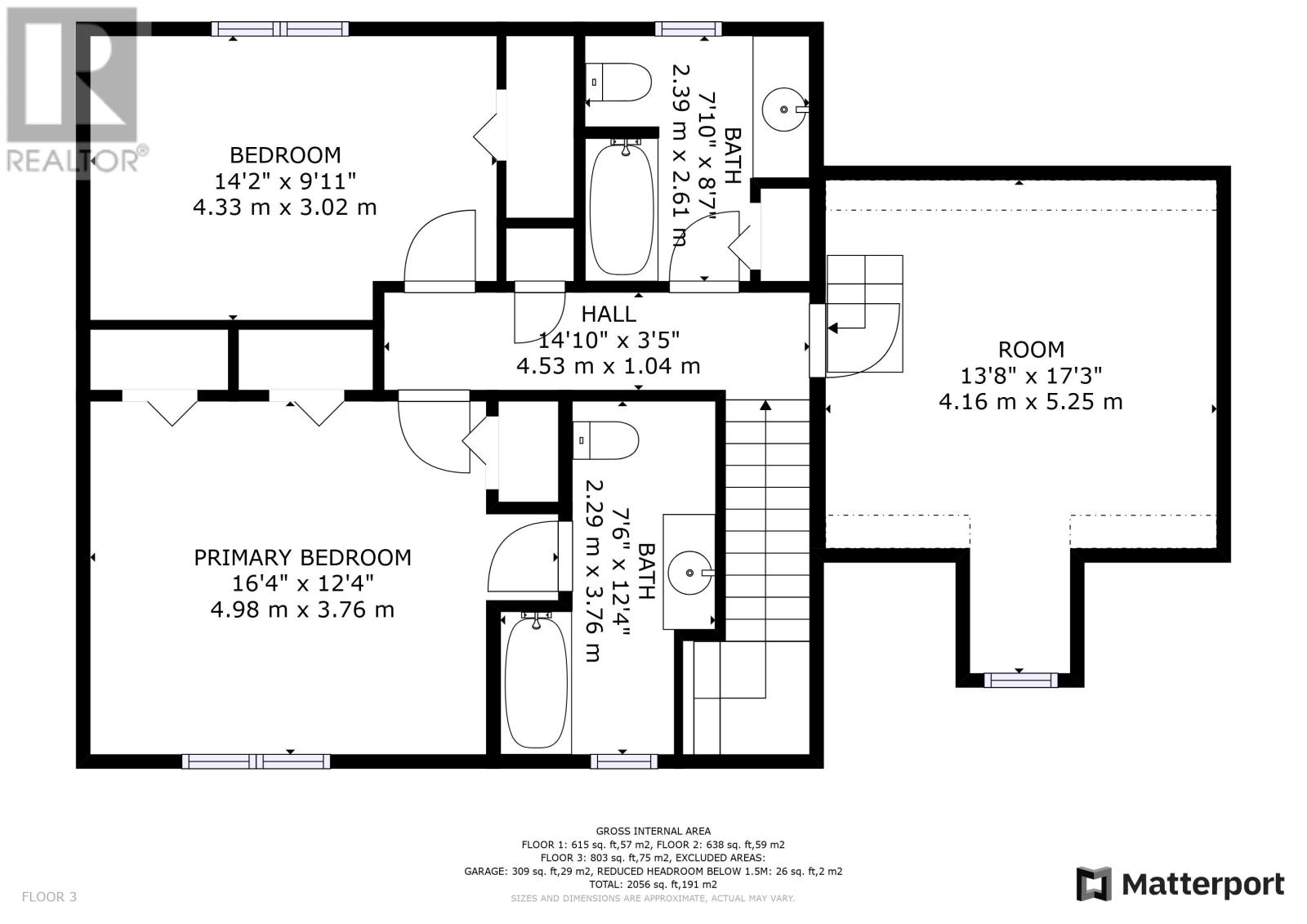1 Deblois Street, Charlottetown, Prince Edward Island  C1E 0J6 - Photo 35 - 202608934