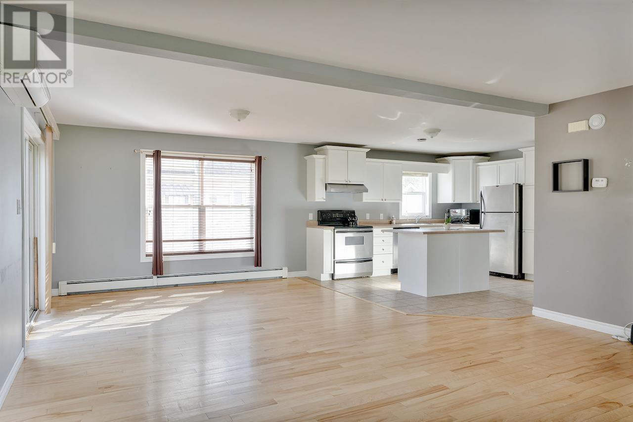 1 Deblois Street, Charlottetown, Prince Edward Island  C1E 0J6 - Photo 5 - 202608934