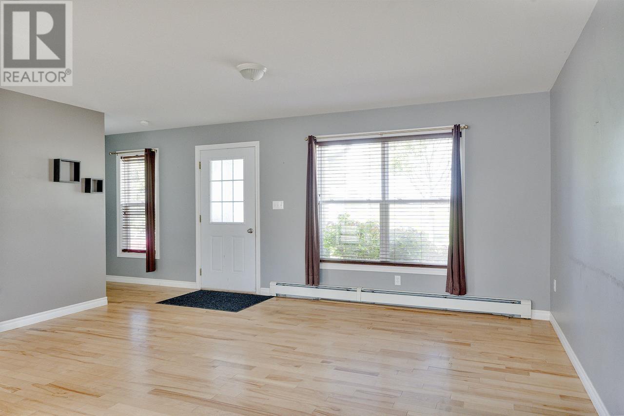 1 Deblois Street, Charlottetown, Prince Edward Island  C1E 0J6 - Photo 6 - 202608934