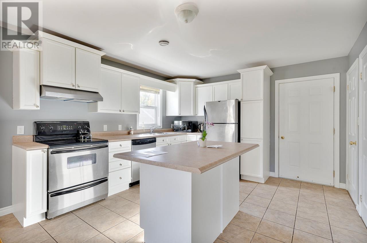 1 Deblois Street, Charlottetown, Prince Edward Island  C1E 0J6 - Photo 7 - 202608934