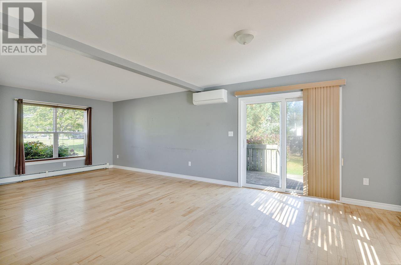 1 Deblois Street, Charlottetown, Prince Edward Island  C1E 0J6 - Photo 8 - 202608934