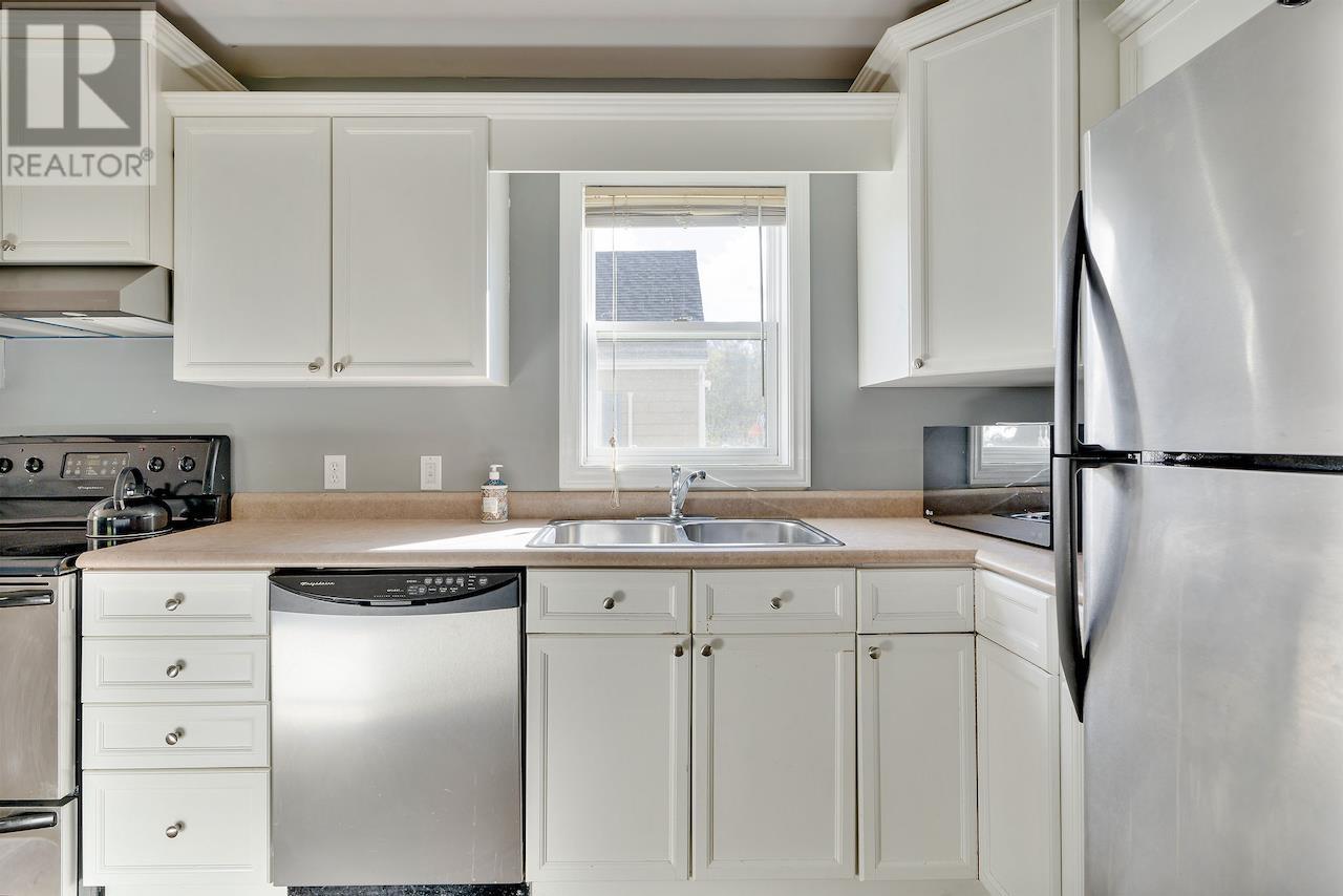 1 Deblois Street, Charlottetown, Prince Edward Island  C1E 0J6 - Photo 9 - 202608934