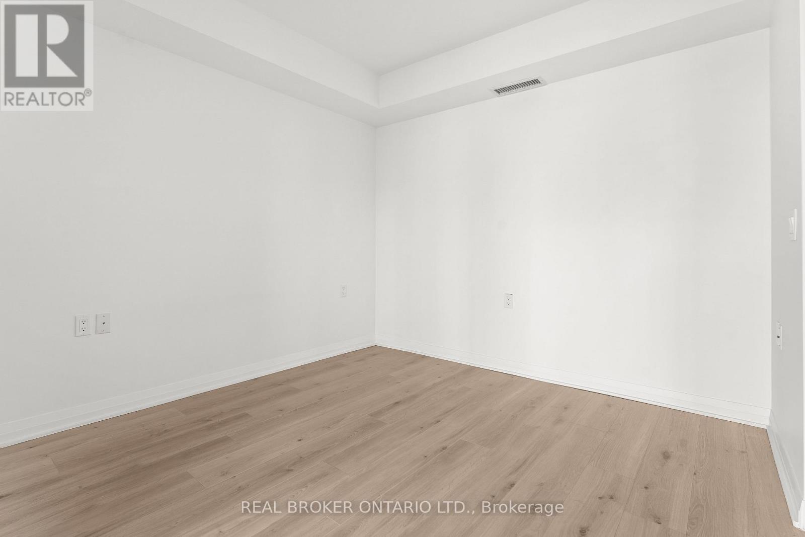 906 - 99 Foxbar Road, Toronto, Ontario  M4V 2G5 - Photo 14 - C13056684