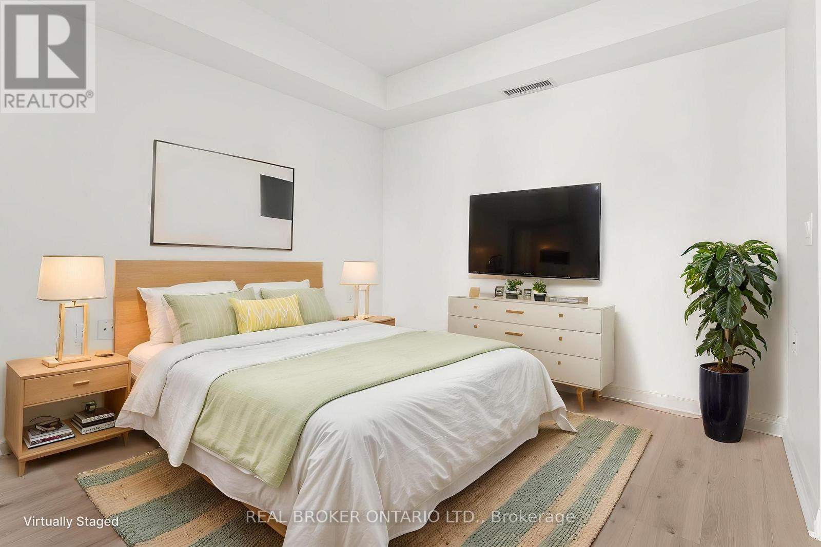 906 - 99 Foxbar Road, Toronto, Ontario  M4V 2G5 - Photo 15 - C13056684