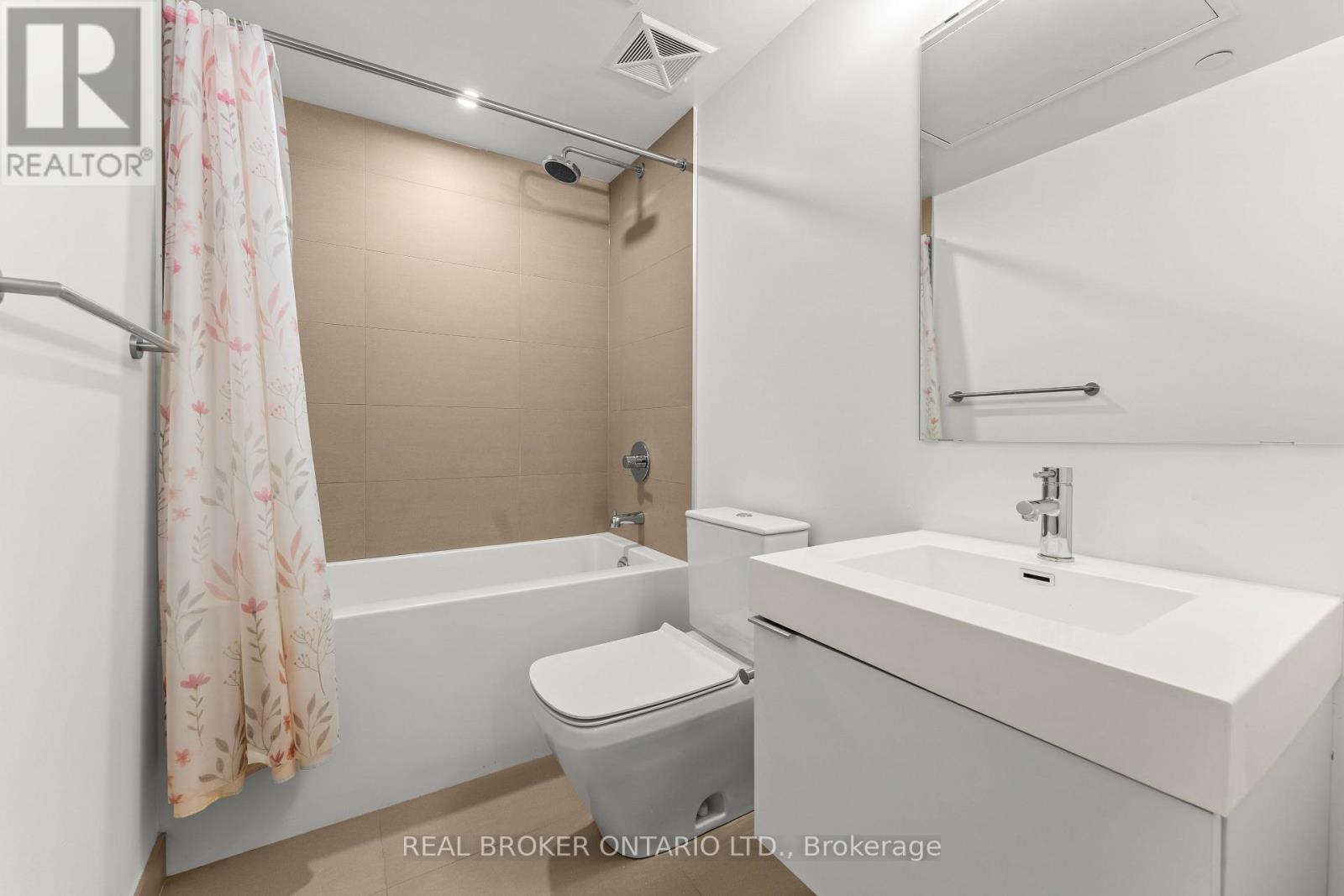 906 - 99 Foxbar Road, Toronto, Ontario  M4V 2G5 - Photo 19 - C13056684