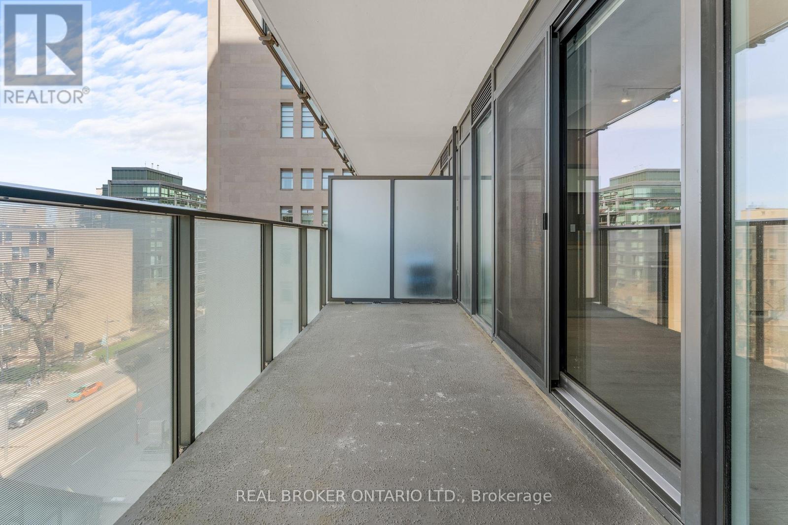 906 - 99 Foxbar Road, Toronto, Ontario  M4V 2G5 - Photo 20 - C13056684