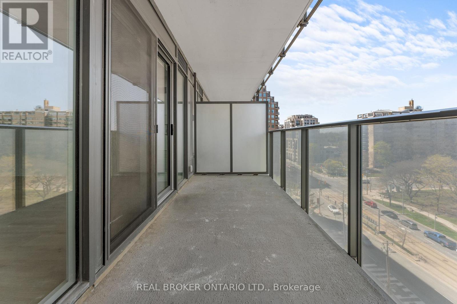 906 - 99 Foxbar Road, Toronto, Ontario  M4V 2G5 - Photo 22 - C13056684