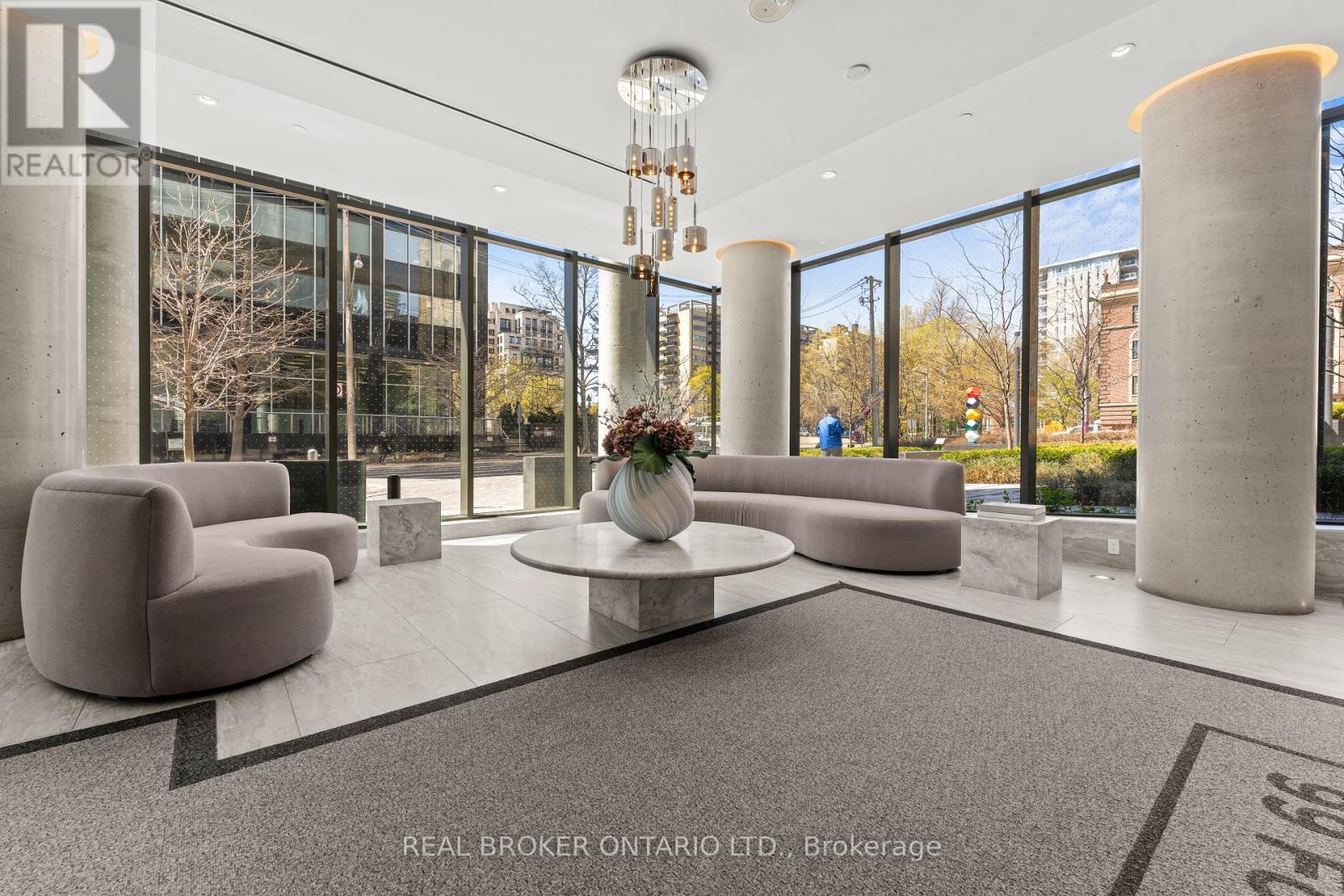 906 - 99 Foxbar Road, Toronto, Ontario  M4V 2G5 - Photo 24 - C13056684