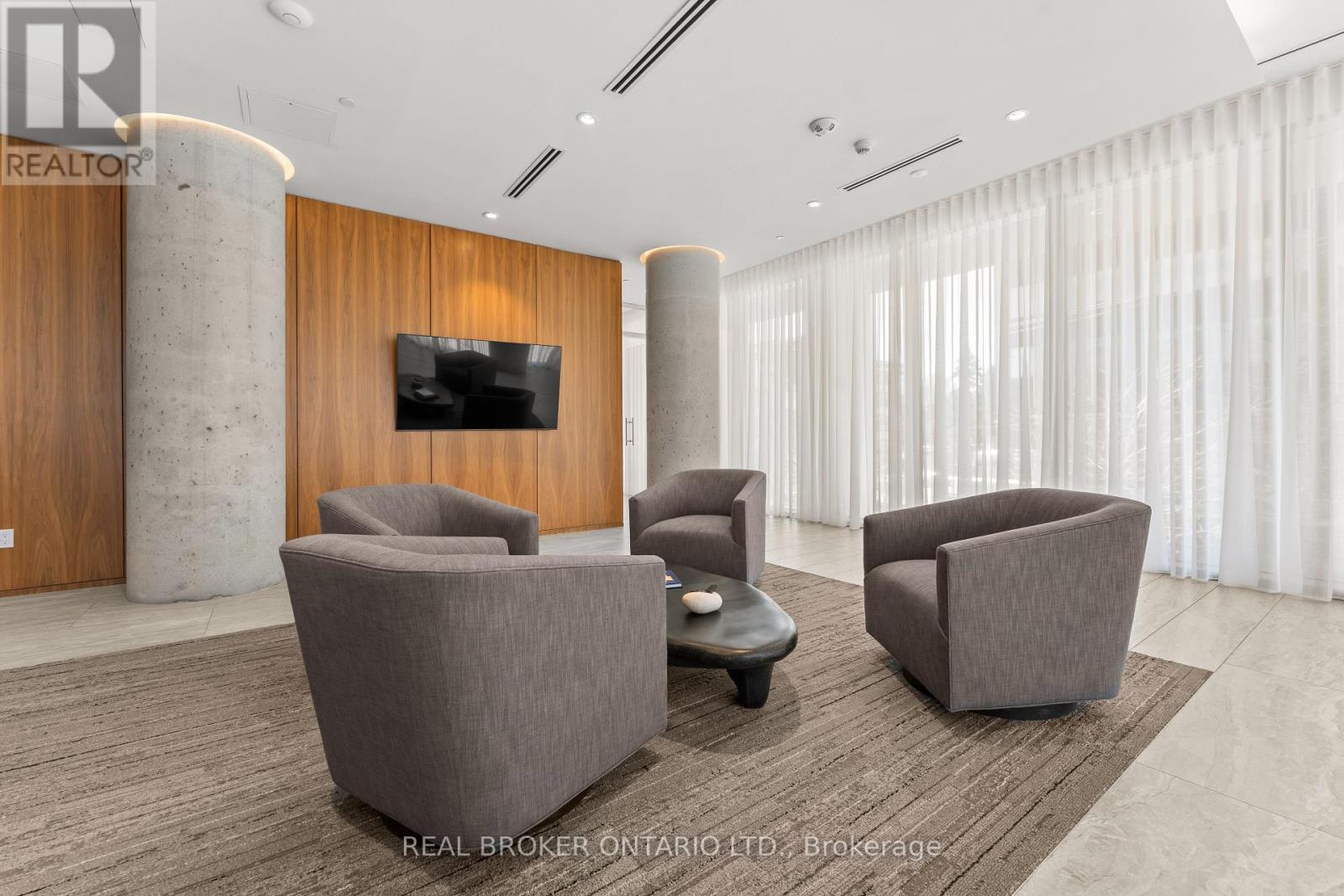 906 - 99 Foxbar Road, Toronto, Ontario  M4V 2G5 - Photo 25 - C13056684