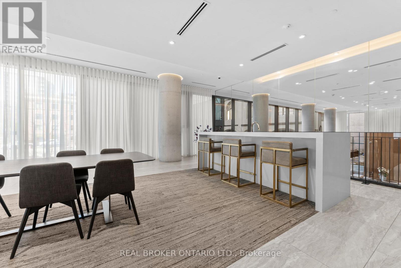 906 - 99 Foxbar Road, Toronto, Ontario  M4V 2G5 - Photo 26 - C13056684