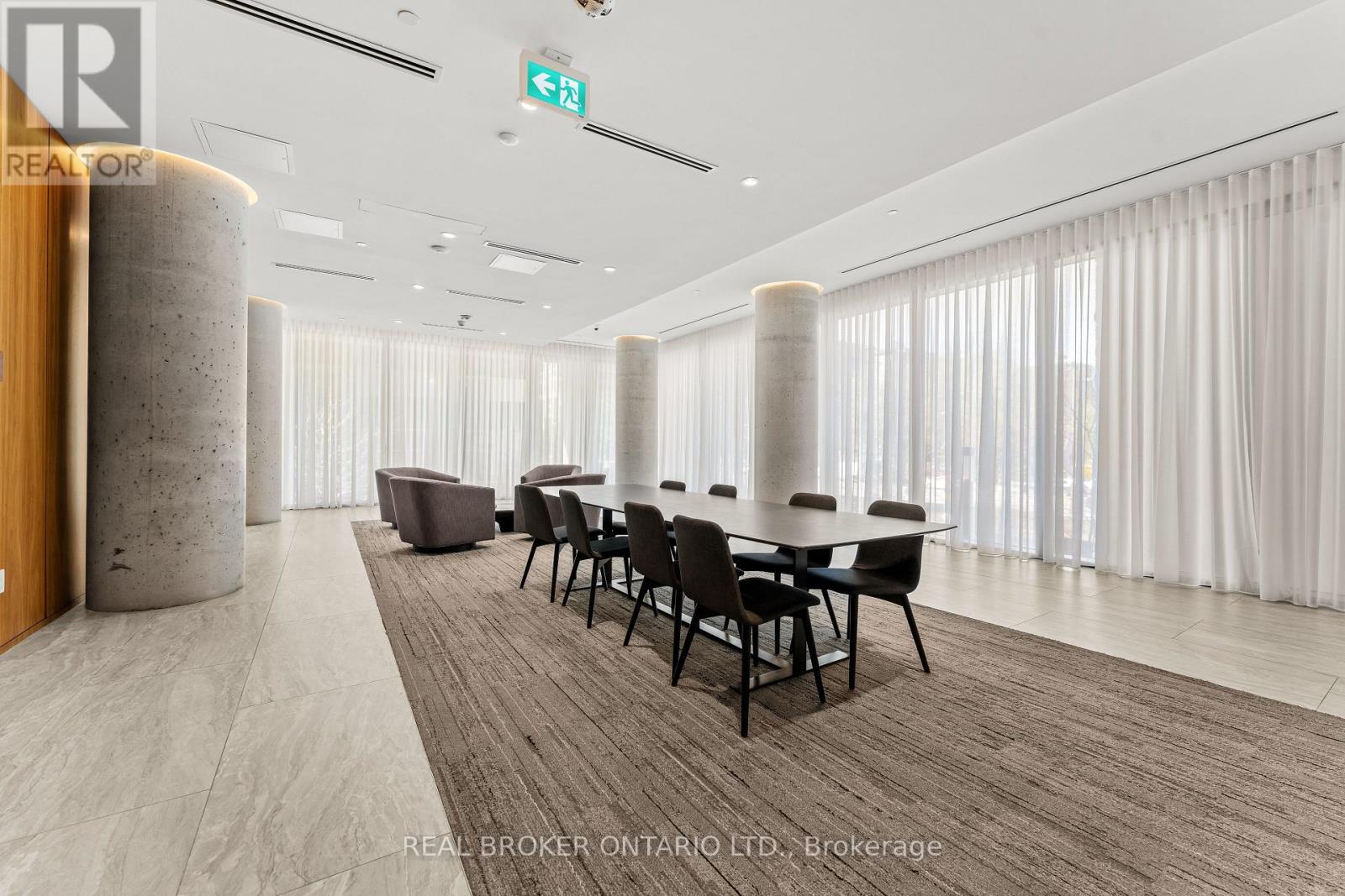 906 - 99 Foxbar Road, Toronto, Ontario  M4V 2G5 - Photo 27 - C13056684