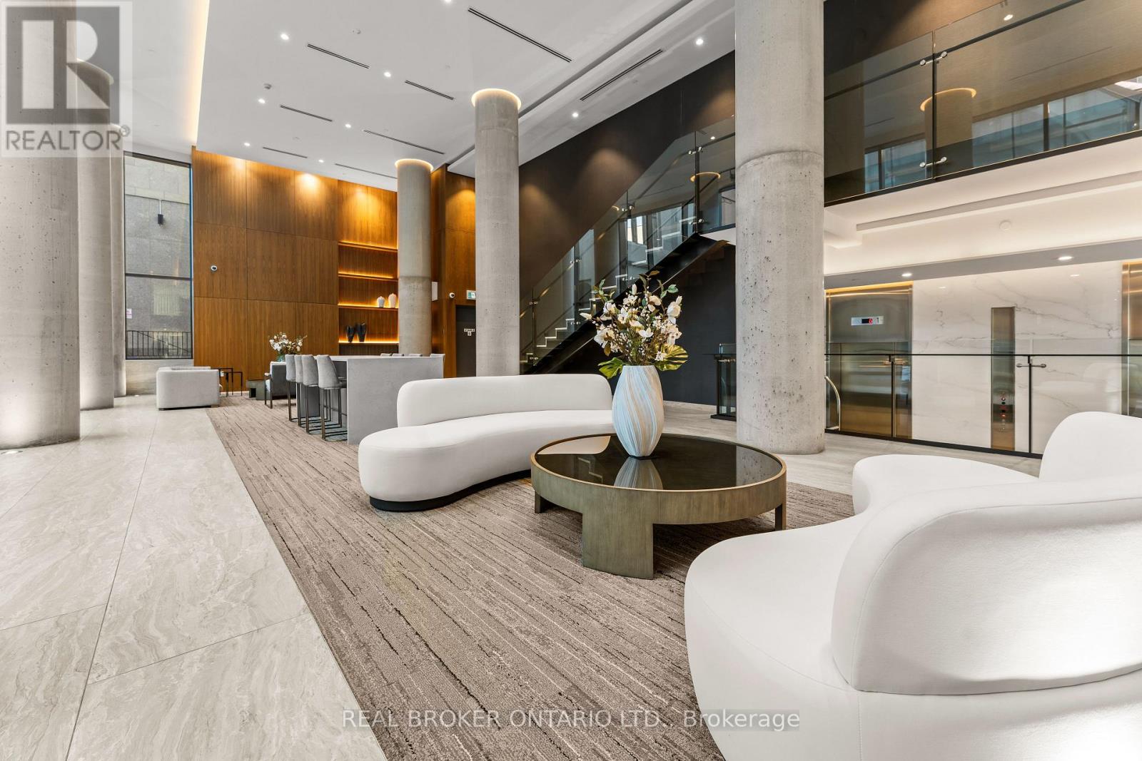 906 - 99 Foxbar Road, Toronto, Ontario  M4V 2G5 - Photo 28 - C13056684