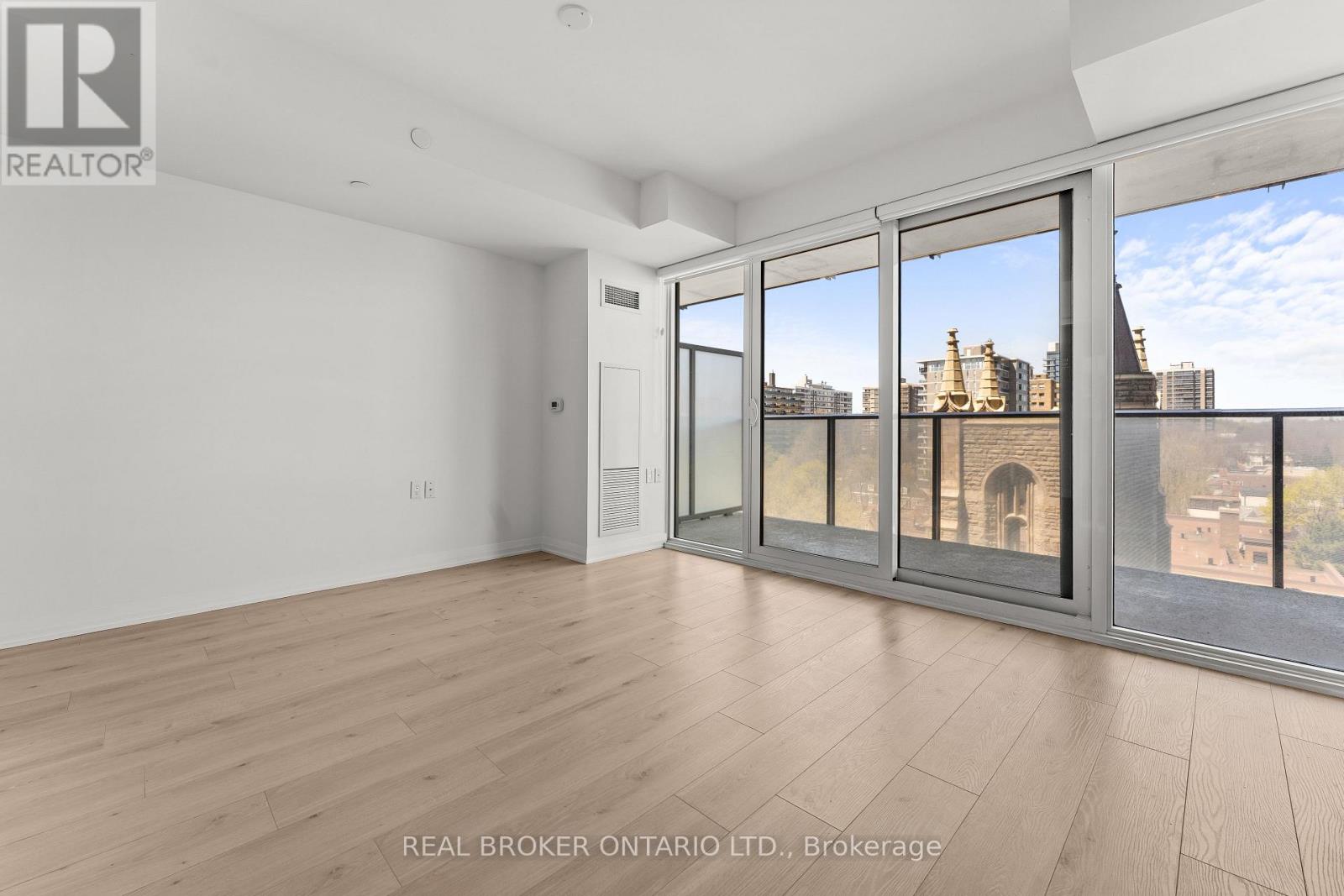 906 - 99 Foxbar Road, Toronto, Ontario  M4V 2G5 - Photo 4 - C13056684