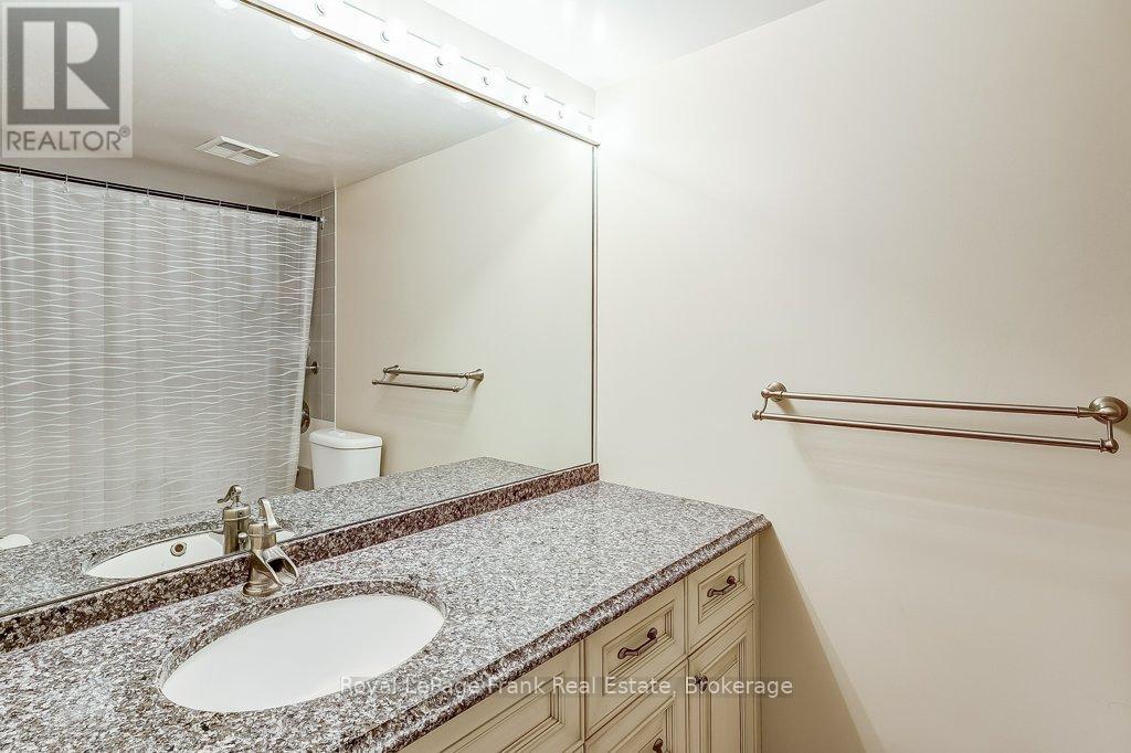 306 - 100 Upper Madison Avenue, Toronto, Ontario  M2N 6M4 - Photo 20 - C13056694