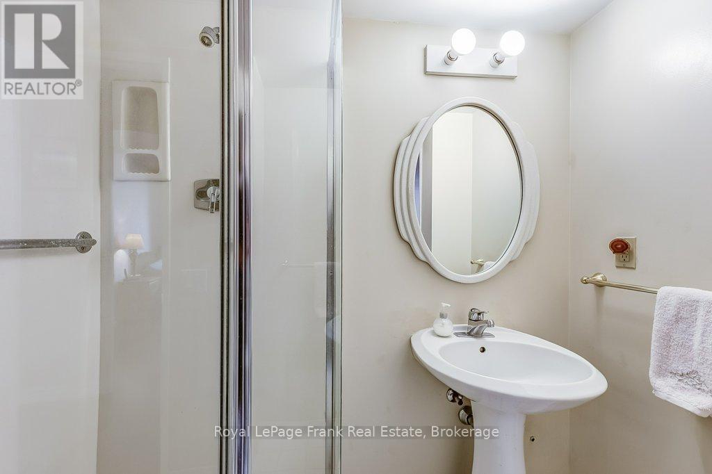 306 - 100 Upper Madison Avenue, Toronto, Ontario  M2N 6M4 - Photo 21 - C13056694