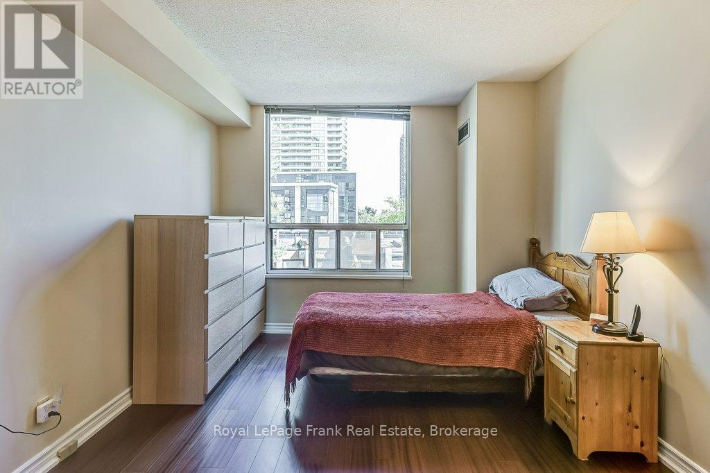 306 - 100 Upper Madison Avenue, Toronto, Ontario  M2N 6M4 - Photo 22 - C13056694