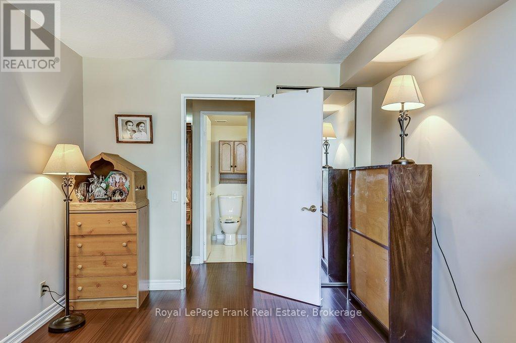 306 - 100 Upper Madison Avenue, Toronto, Ontario  M2N 6M4 - Photo 23 - C13056694