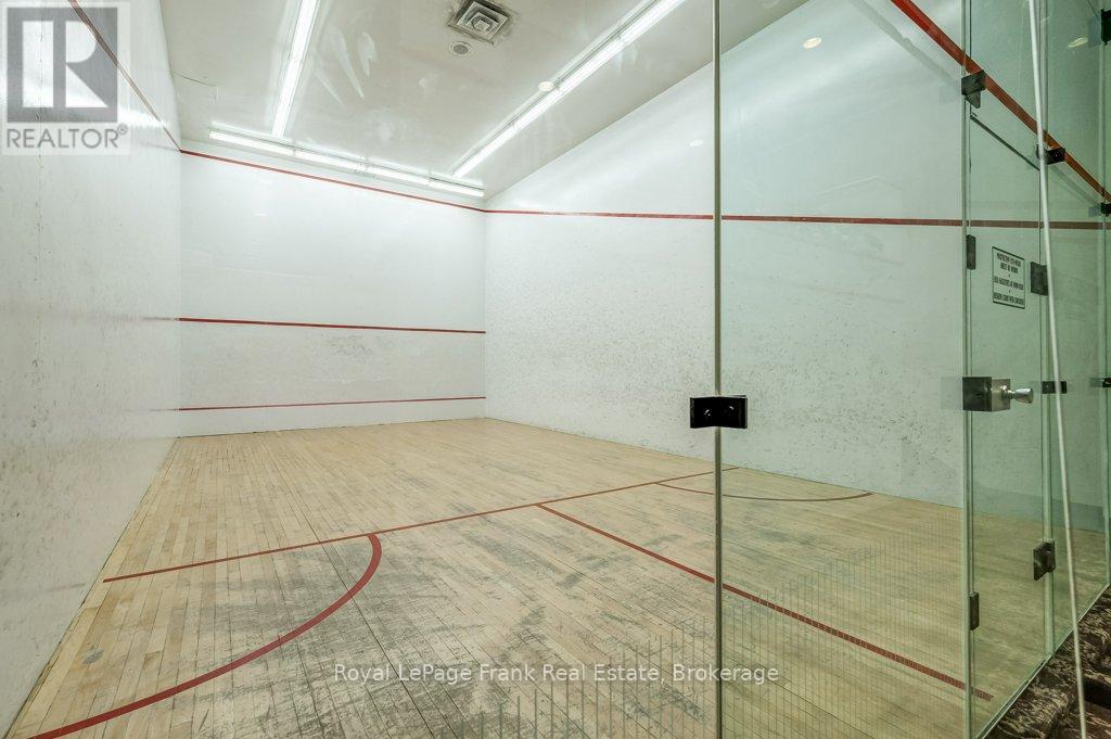 306 - 100 Upper Madison Avenue, Toronto, Ontario  M2N 6M4 - Photo 28 - C13056694