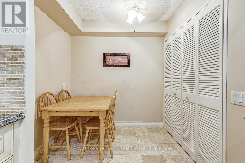 306 - 100 Upper Madison Avenue, Toronto, Ontario  M2N 6M4 - Photo 7 - C13056694