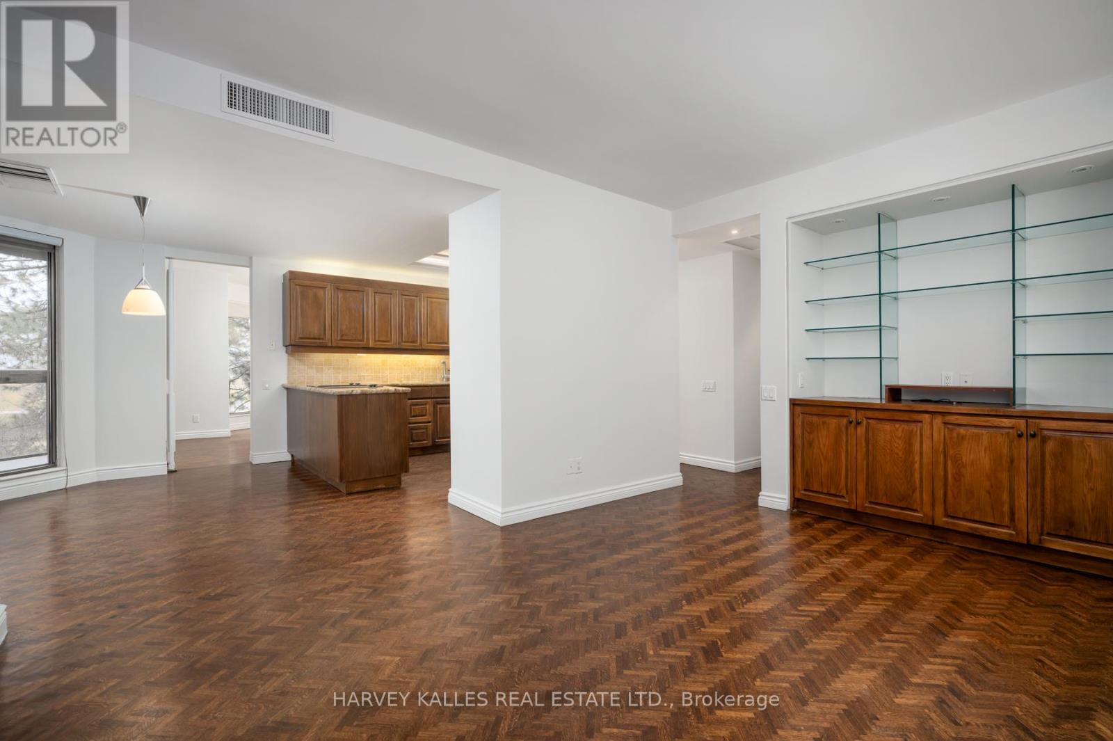 204 - 70 Rosehill Avenue, Toronto, Ontario  M4T 2W7 - Photo 10 - C13056736