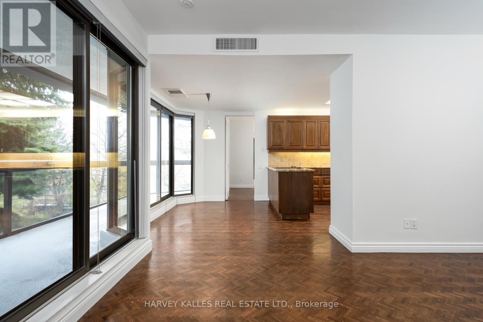 204 - 70 Rosehill Avenue, Toronto, Ontario  M4T 2W7 - Photo 11 - C13056736